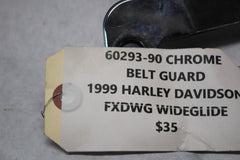 30ce752a-98fc-4b85-9387-0d249ea180ba