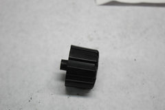 25adf2a4-fb6d-48c9-ae0c-a83c1ed193b0