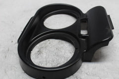 67923-98B Gauge Holder Bezel HARLEY DAVIDSON