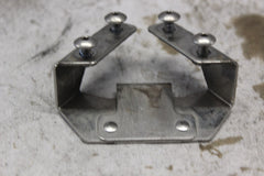 Saddlebag Lid Catch Bracket 90958-93 2010 H-D ULTRA CLASSIC FLHTCU