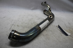 cb485599-b546-4494-ae5a-a2aa6b5c6764