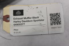 c2089141-f44e-414c-b84b-82ca900533ad