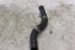 REAR RESERVOIR TANK HOSE 69731-24F00 2002 SUZUKI HAYABUSA GSX1300R