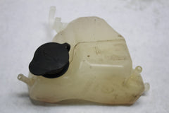 b6e76244-1f6f-4a45-b150-36ca3a5eb4ae