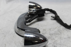 73314-10 Rear Directional Lamp HARLEY DAVIDSON