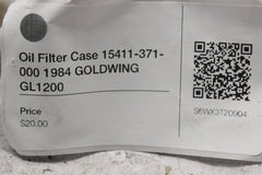 7fb6a2ec-fcd9-46ce-b63b-33a8809243dc