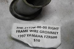 bde1791b-0c5f-437f-9c6f-8fa824eb38c5