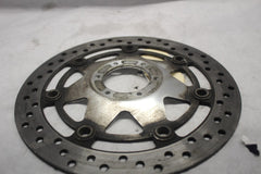 763db4cb-720e-4022-bb2e-dc0adef42acd