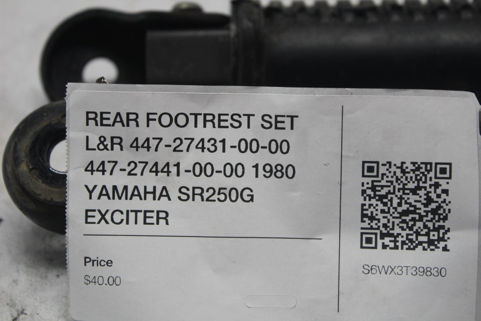 2bd883f6-cf0d-48b8-a1a3-6c902b681db7