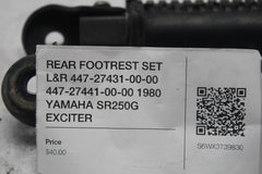 2bd883f6-cf0d-48b8-a1a3-6c902b681db7