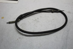 c4d168ef-5828-4ad5-bb00-34ec256b6307