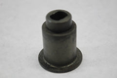 07bb204f-97c7-42ee-a157-0f177e970119