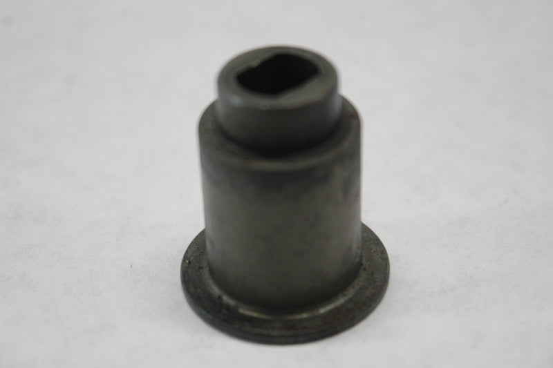 07bb204f-97c7-42ee-a157-0f177e970119