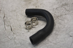 e996d224-4cf5-4a9f-93b2-2109cb44e8c3