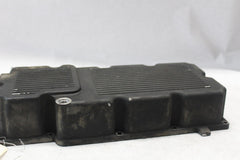 62489-99 Engine Oil Pan Harley Davidson 62711-99A