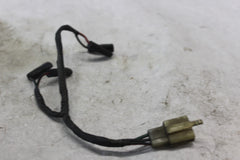 56dd884b-e781-4fec-8964-f9aaad819516