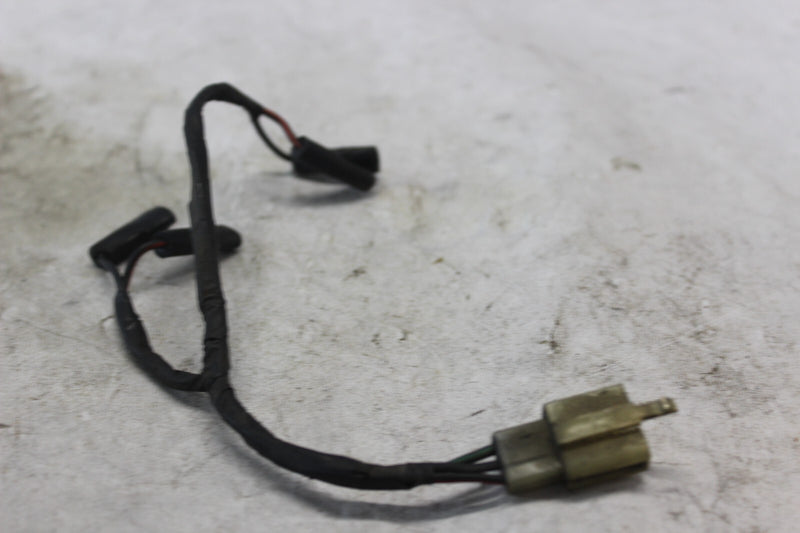 56dd884b-e781-4fec-8964-f9aaad819516