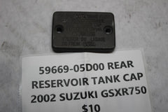 dc4600e0-0b02-4855-a15b-a124f199fbd3