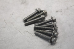 1b9f8502-f4ac-40b0-972c-a41c454c31cf