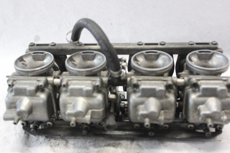 CARBURETOR CARB 16100-ME5-671 1983 HONDA NIGHTHAWK CB650SC
