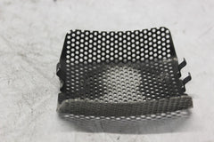 Brake Caliper Dust Screen HARLEY DAVIDSON 42851-06