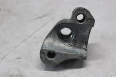 Handlebar Riser LEFT 56151-88B 2008 H-D ELECTRAGLIDE FLHT