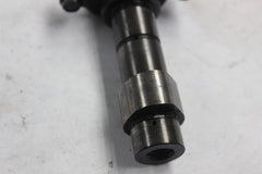 REAR EXHAUST CAMSHAFT 14141-MB4-830 1986 V65 MAGNA VF1100C
