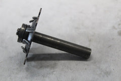 Clutch Push-Rod End (OIL SLINGER) 37069-90 2005 ROAD KING CUSTOM FLHRSI