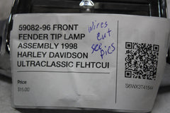 f0fe9c87-684a-44cc-855c-5e0bf97d10a5