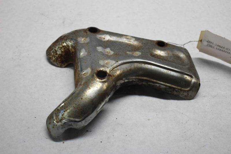 026d593b-ec75-4b9e-973f-065576fb164e