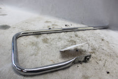 SADDLEBAG GUARD 49193-09 2010 H-D ULTRA CLASSIC FLHTCU