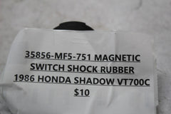 0fd3c5fc-fe3d-495d-a0bc-da660ab4cc64