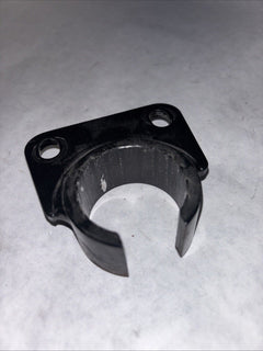 50203-MFR-670 PLATE, ENGINE HANGER CENTER 2010 HONDA FURY VT1300CX
