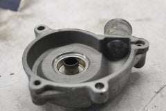 WATER PUMP HOUSING 2C0-12421-00-00 2007 YAMAHA R6 YZFR6