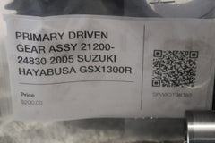 7860cfc4-372b-4107-9616-af3ffb9babce