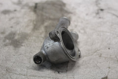 be7bcdd3-63b6-4ab3-baf8-3d11f5d4a87d