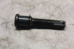 CLUTCH ADJUSTMENT SCREW 11765Y 2012 SPORTSTER XL1200