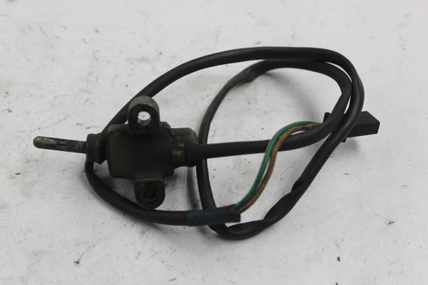 27010-1189 SWITCH, SIDE STAND 1993 KAWASAKI VULCAN 750