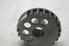 53e131df-f8ad-4168-8925-698355c933bd