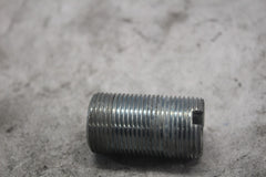 9ec2bb28-5a26-4e85-a8a9-62a7d6cd8f6c