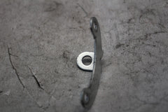 68792a74-50cd-4deb-a861-5966c8ca783c