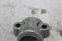 AXLE HOLDER RIGHT 45835-00 2010 H-D ULTRA CLASSIC FLHTCU
