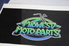 bc17a8b4-9eb8-4338-a1d4-6cc0009619ec