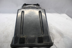 29207c8b-6cbe-48be-b789-5af1f4d652c2