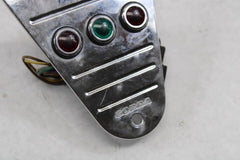 929713e8-ed74-47b9-9d0a-6d38c0445377