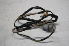 311b1342-9872-4846-bf3c-27537026a825