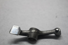 4837a14a-edfe-4a3f-ba96-cb35f2a520e3