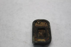 5340d1bf-da00-4267-9e4a-9de1738bf2a8