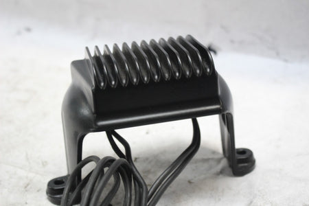 425acc82-e19d-48a2-a93f-ddc9753249a9