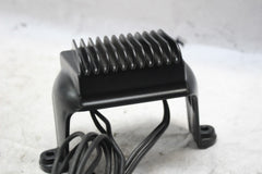 425acc82-e19d-48a2-a93f-ddc9753249a9